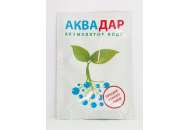 Аквадар - акумулятор води (20 г) Презенс фото, цiна